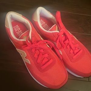 BRAND NEW: New Balance 501 Sneakers
